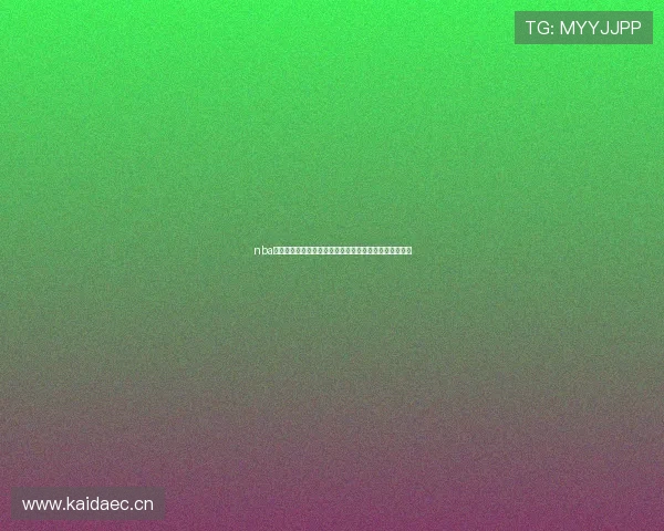 nba直播风云直播吧全程高清赛事解说精彩不断球迷首选平台 nba直播风云直播吧全程高清赛事解说精彩不断球迷首选平台