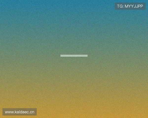 精彩台球赛事全程直播，掌握每一次精准击球瞬间