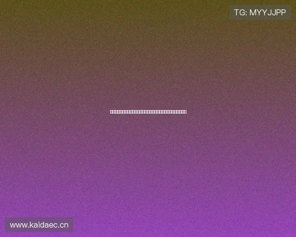 足球直播网络电视全攻略高清赛事实时观看平台推荐与使用指南与技巧