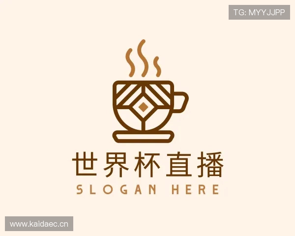 发现2026世界杯直播